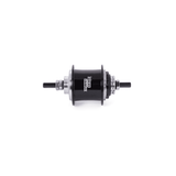 Sturmey Archer S30 3Sp Gear Hub