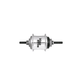 Sturmey Archer S30 3Sp Gear Hub