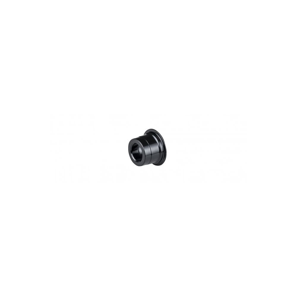 Bontrager Rapid Drive 6-Bolt 12Mm Drive Side Axle End Cap Hub Parts