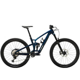 Trek Fuel EX 9.8 XT Gen 6 Mountain Bike