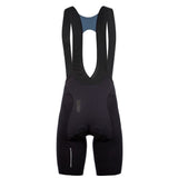 Q36.5 Salopette Dottore L1 X Bib Shorts