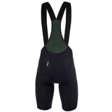 Q36.5 Salopette Wolf 2.0 Bib Shorts