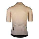 Q36.5 Jersey - Jersey Short Sleeve R2 Y