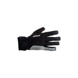 Q36.5 Belove 0 Gloves