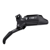 Sram Db8 (A1): Spares & Accessories