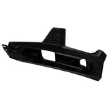 Bell Super Air R Chinbar Spares & Accessories