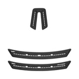 Giro Aries Spherical Road Helmet Pad Set Spares & Accessories