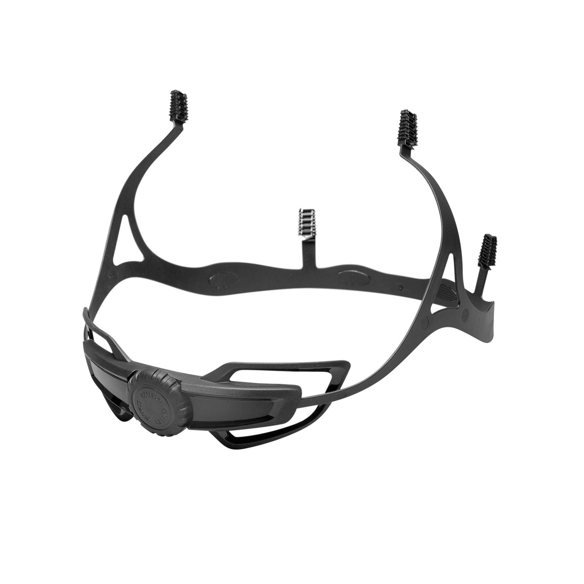 Giro Fixture Ii Road Helmet Fit System Spares & Accessories
