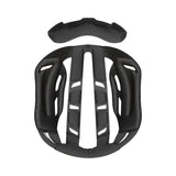 Giro Insurgent Spherical MTB Helmet Comfort Pad Set Spares & Accessories