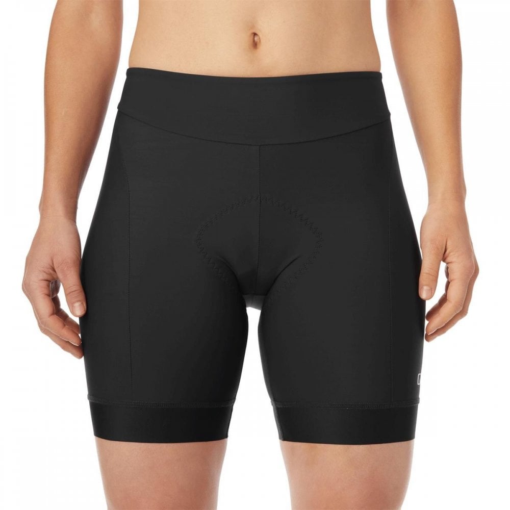Giro Women's Chrono Sport Shorts