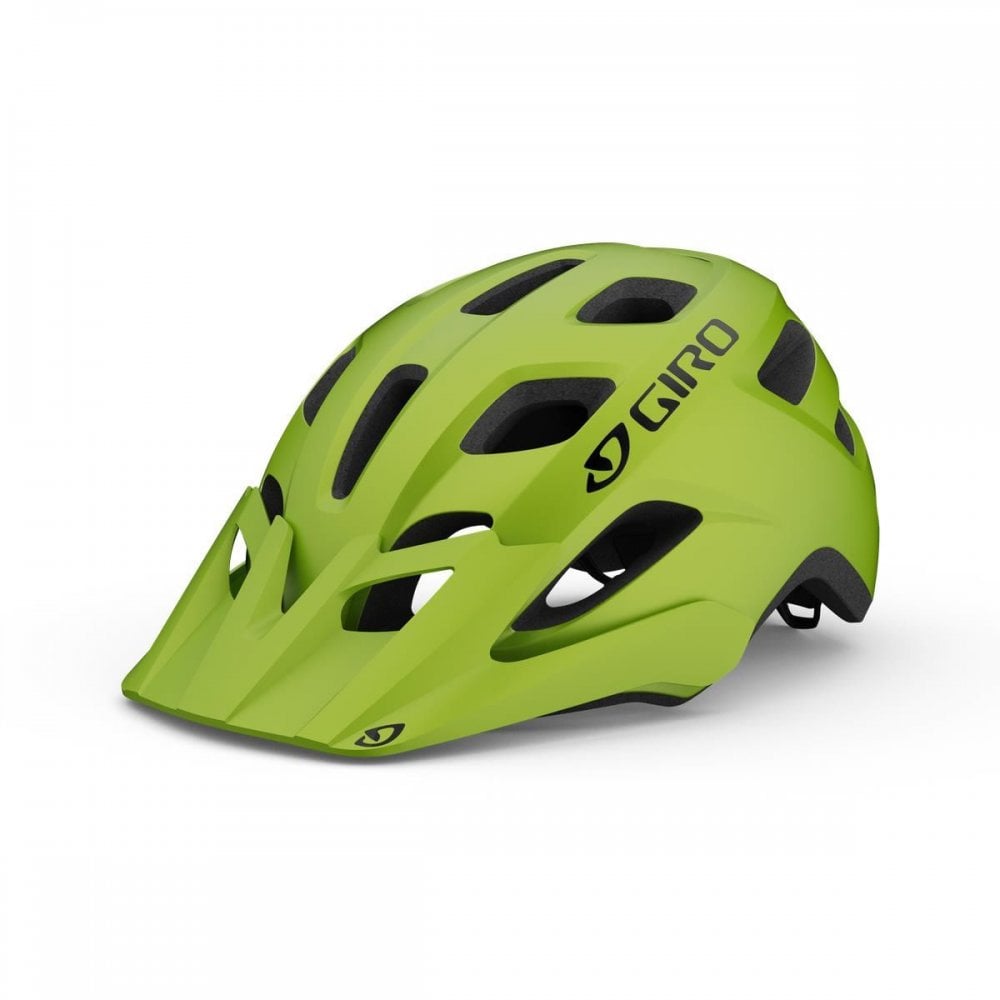 Giro Fixture Helmet