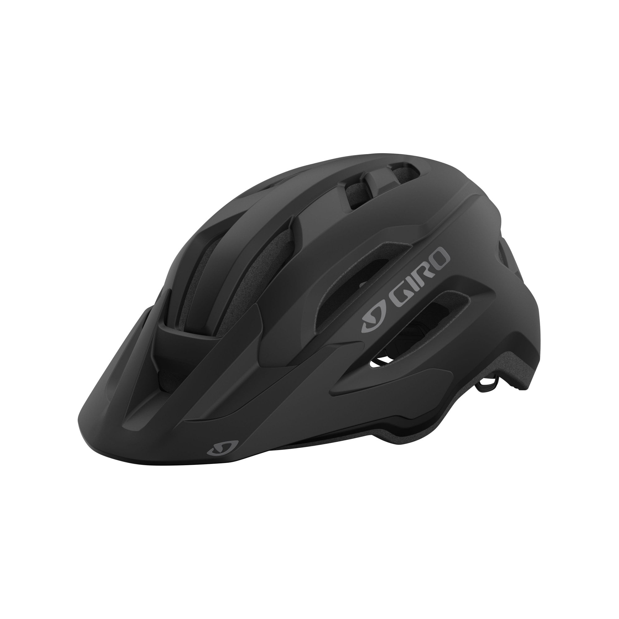 Giro Fixture Mips Ii Recreational Helmet