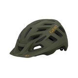 Giro Radix Mips Dirt Helmet