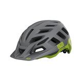 Giro Radix Mips Dirt Helmet