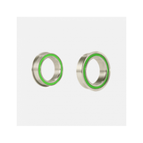 Enduro Bearings Bb Xd15 Pro 30Mm Bottom Bracket