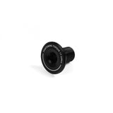 Hope Crankset Shaft End Cap Spares & Accesories