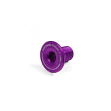Hope Crankset Shaft End Cap Spares & Accesories