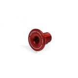 Hope Crankset Shaft End Cap Spares & Accesories