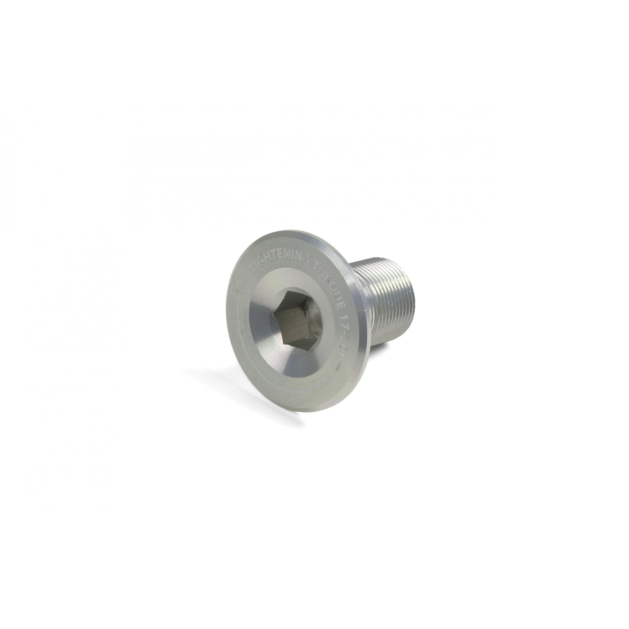 Hope Crankset Shaft End Cap Spares & Accesories