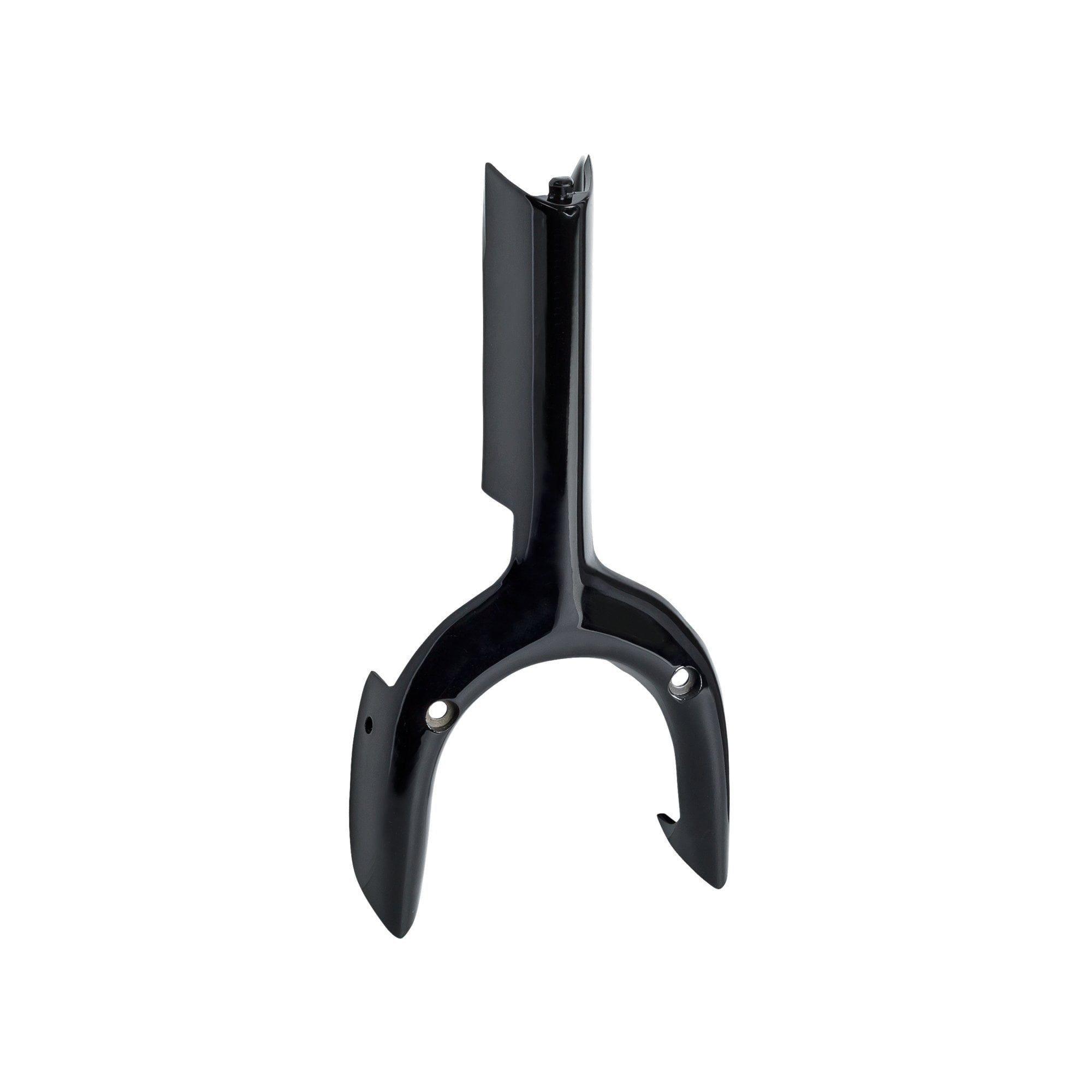 Trek Fuel Ex 2017-2019 Aluminum Chainstay Spares & Accessories