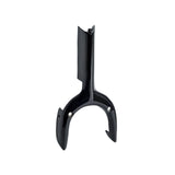 Trek Fuel Ex 2017-2019 Aluminum Chainstay Spares & Accessories