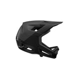 Lazer Cage KinetiCore Helmet