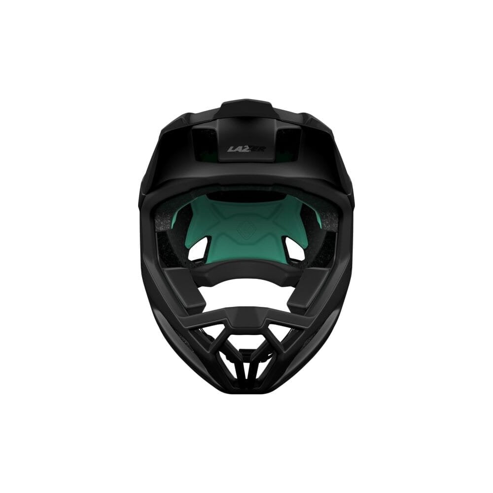 Lazer Cage KinetiCore Helmet