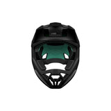 Lazer Cage KinetiCore Helmet