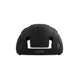Lazer CityZen KinetiCore Padding Spares & Accessories