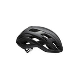 Lazer Strada KinetiCore Padding Spares & Accessories