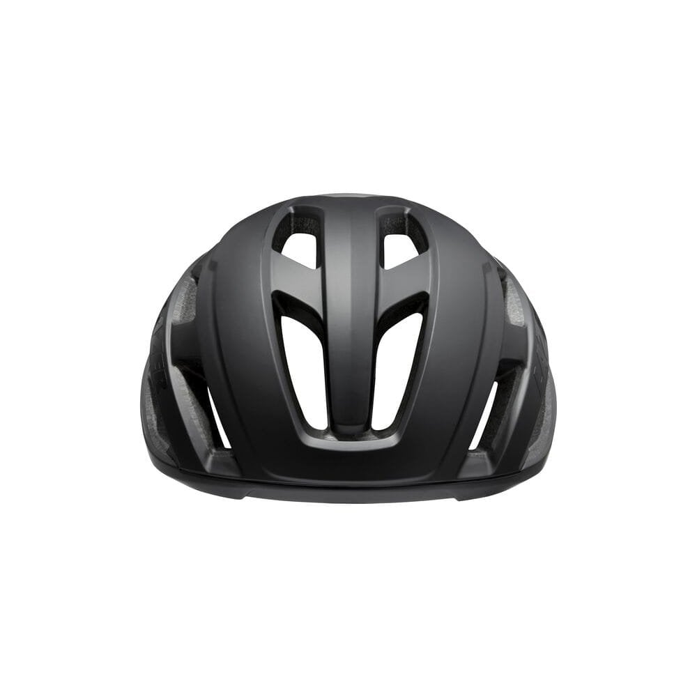 Lazer Strada KinetiCore Padding Spares & Accessories