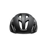 Lazer Strada KinetiCore Padding Spares & Accessories