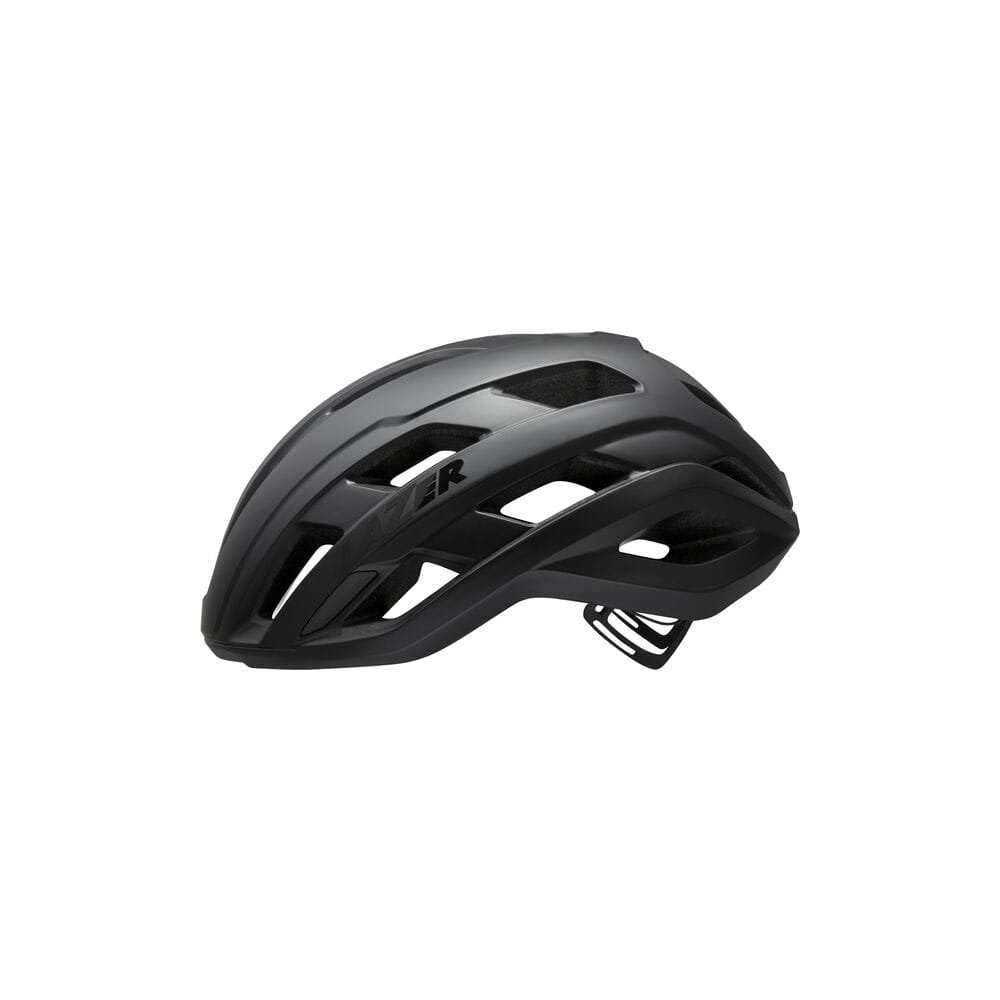 Lazer Strada KinetiCore Padding Spares & Accessories