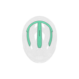 Lazer Strada KinetiCore Aeroshell Spares & Accessories