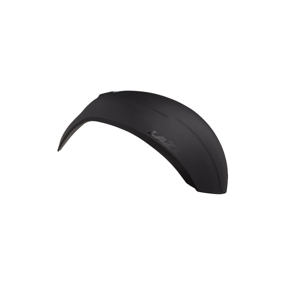 Lazer Strada KinetiCore Aeroshell Spares & Accessories