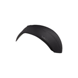 Lazer Tempo KinetiCore Helmet