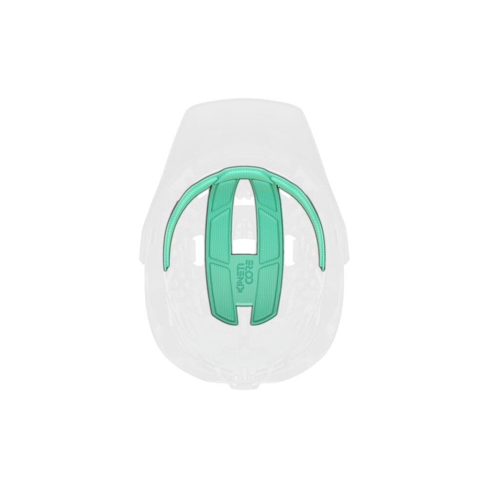 Lazer Jackal Padding Unisize Spares & Accessories