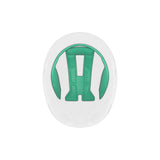 Madison Eyewear Code Breaker II upgrade lens Spares & Accessories