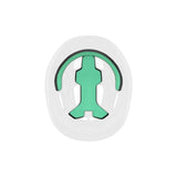 Lazer Lupo KinetiCore Padding Spares & Accessories
