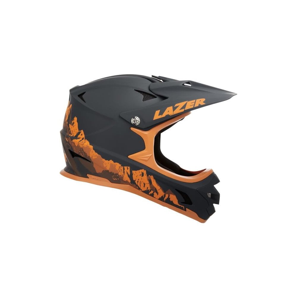 Lazer Phoenix+ Full Face Helmet