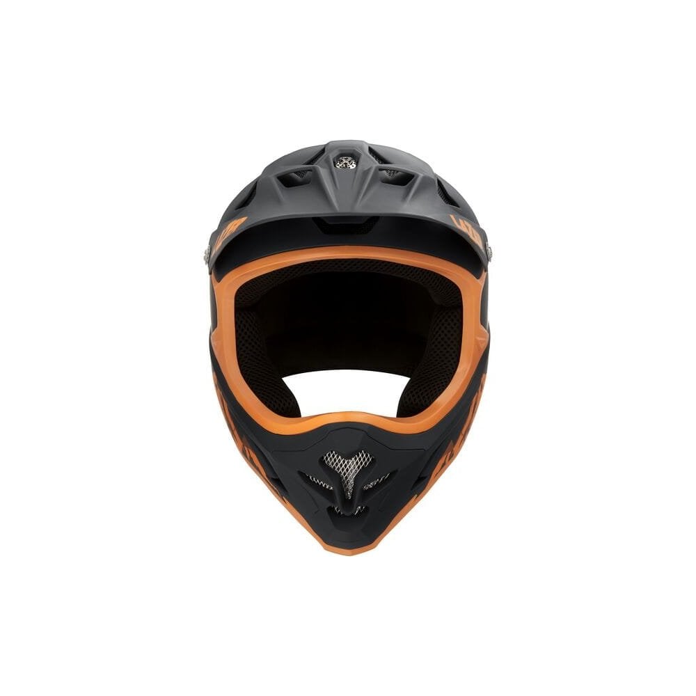 Lazer Phoenix+ Full Face Helmet