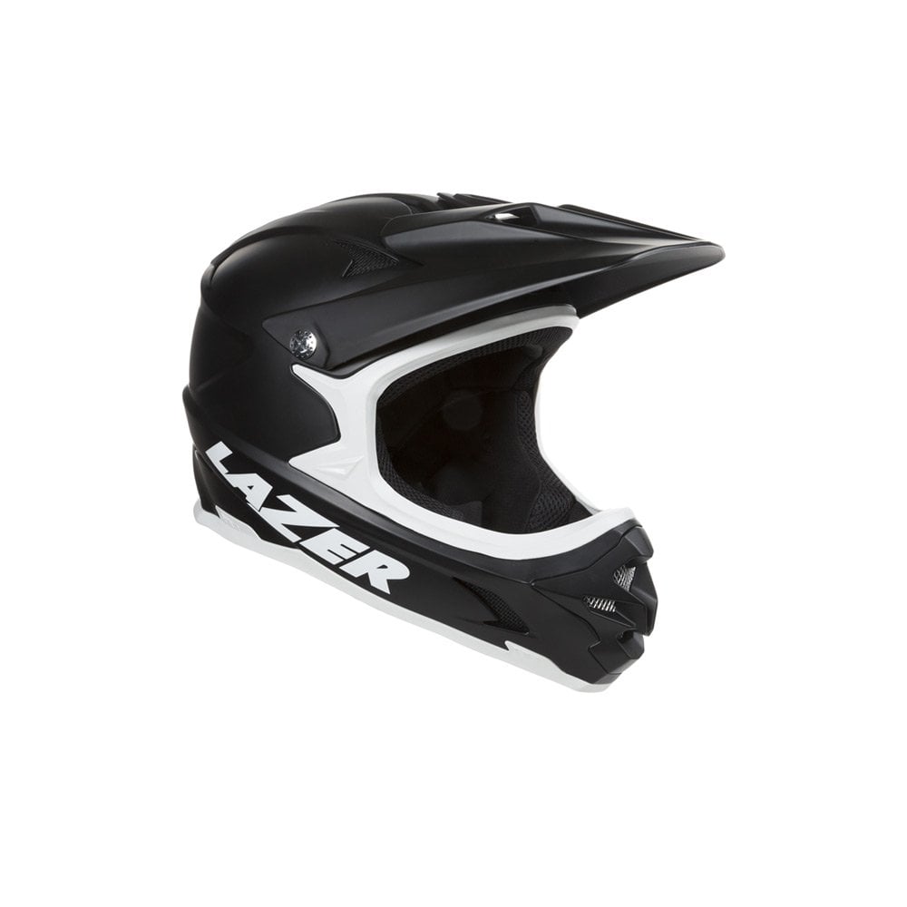 Lazer Phoenix+ Full Face Helmet