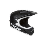 Lazer Phoenix+ Full Face Helmet