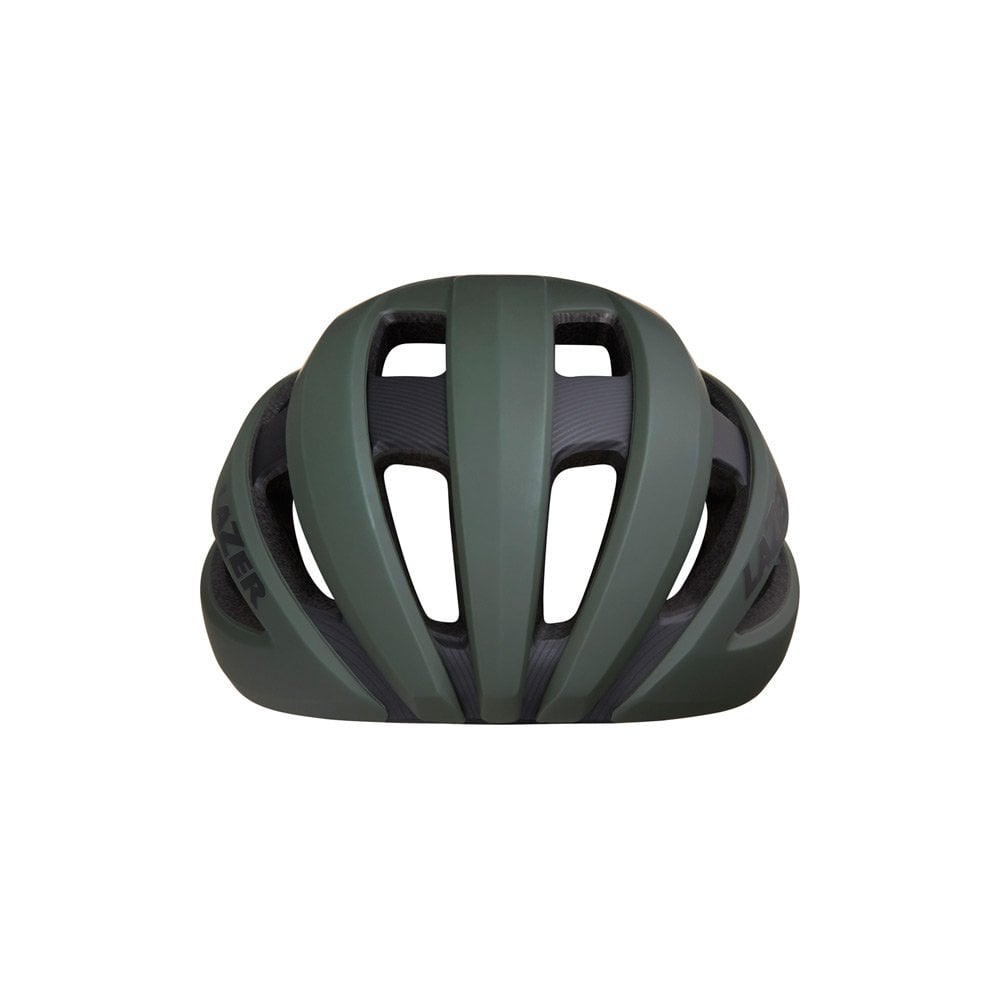 Lazer Sphere MIPS Helmet