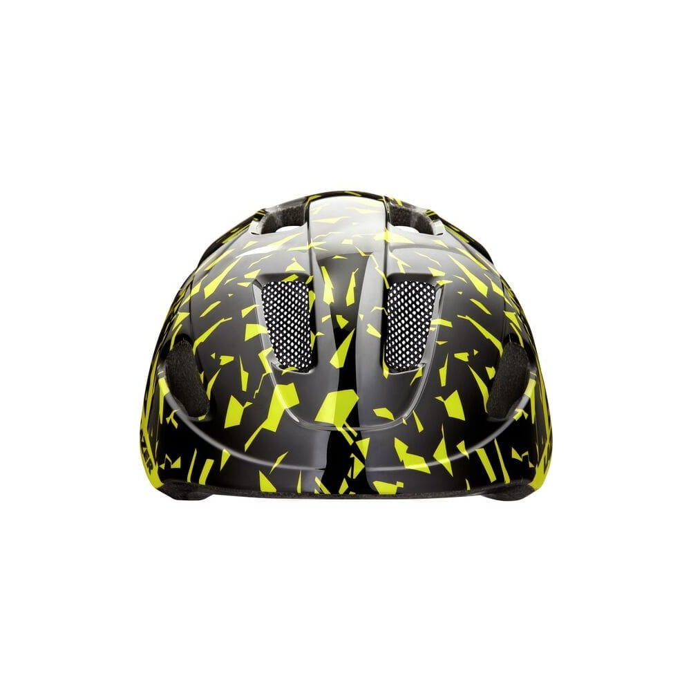 Lazer NutZ KinetiCore Helmet