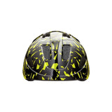Lazer NutZ KinetiCore Helmet