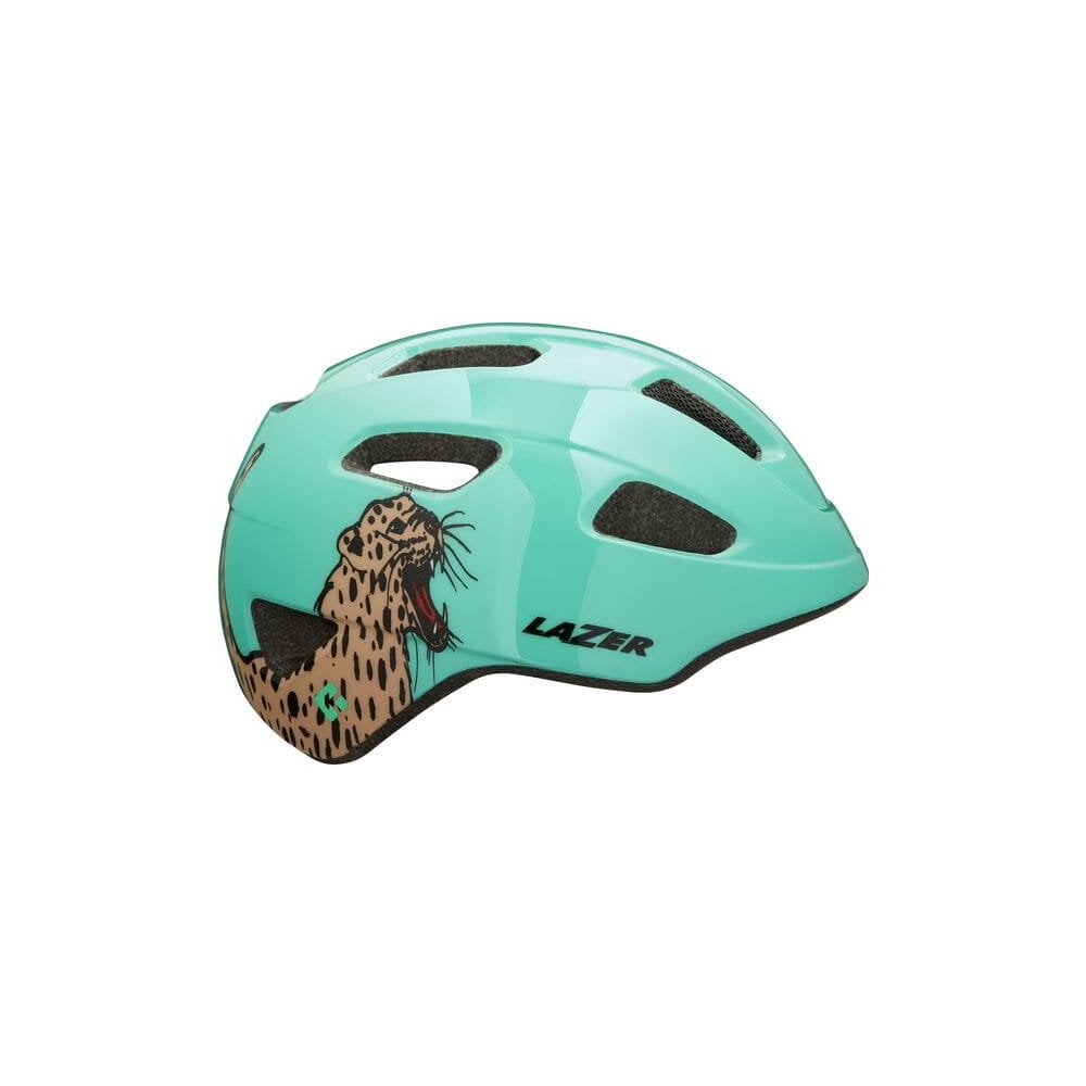 Lazer NutZ KinetiCore Helmet