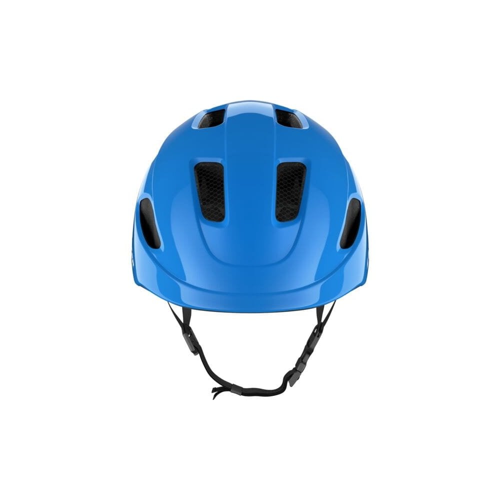 Lazer NutZ KinetiCore Helmet