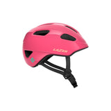 Lazer PNut KinetiCore Helmet