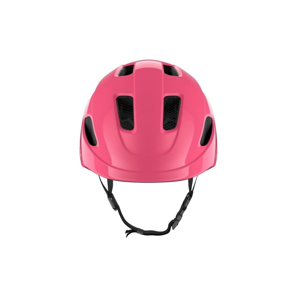 Lazer PNut KinetiCore Helmet